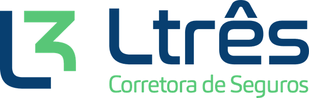 Ltrês Corretora de Seguros
